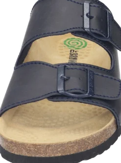 BONILLO Dr. Brinkmann Pantoletten | Online kaufen