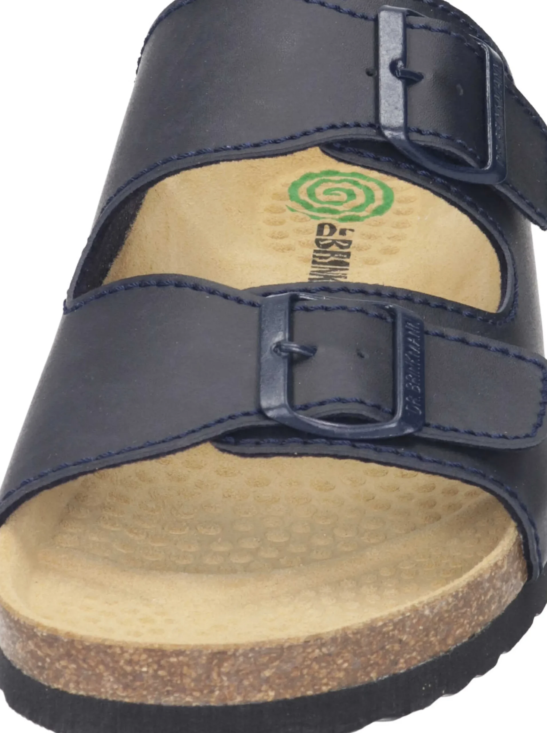 BONILLO Dr. Brinkmann Pantoletten | Online kaufen