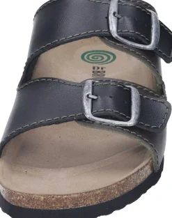 BONILLO Dr. Brinkmann Pantoletten | Online kaufen