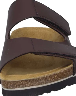 BONILLO Dr. Brinkmann Pantoletten | Online kaufen