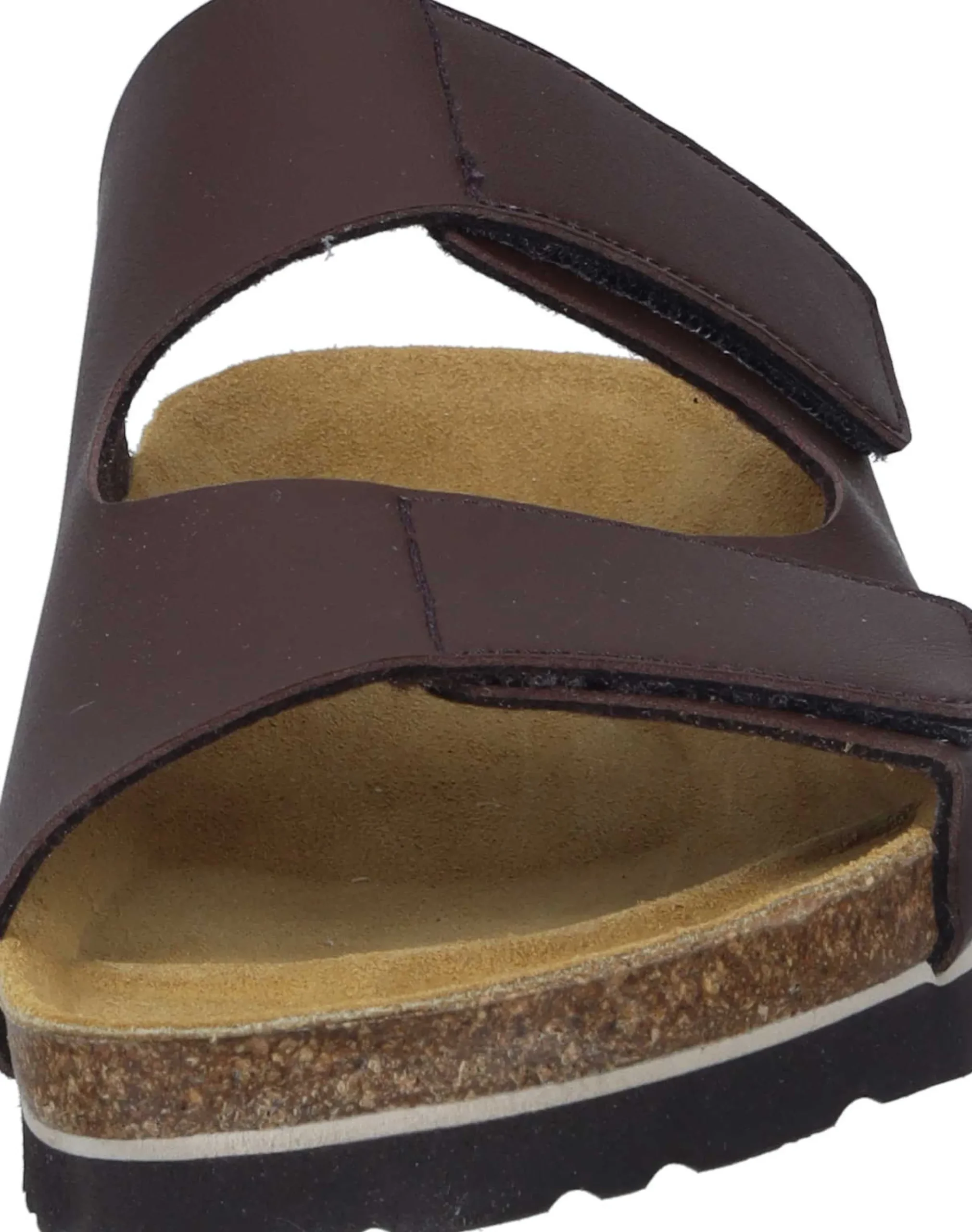 BONILLO Dr. Brinkmann Pantoletten | Online kaufen