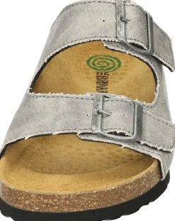 BONILLO Dr. Brinkmann Pantoletten | Online kaufen