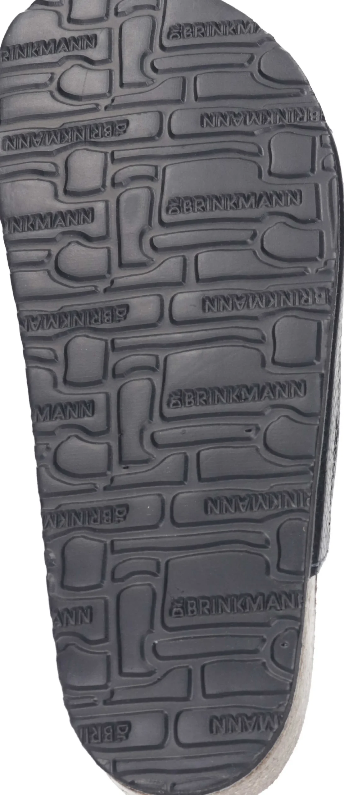BONILLO Dr. Brinkmann Pantoletten | Online kaufen