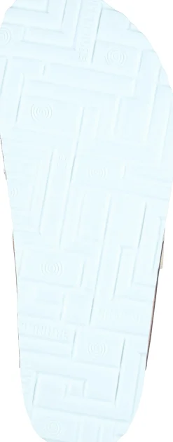 BONILLO Dr. Brinkmann Pantoletten