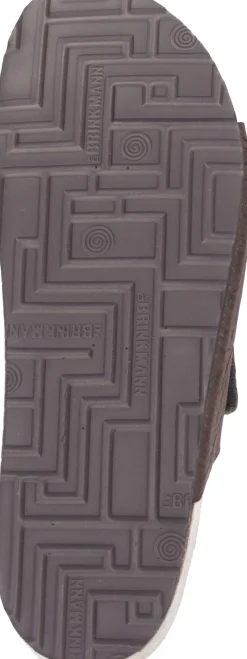 BONILLO Dr. Brinkmann Pantoletten | Online kaufen