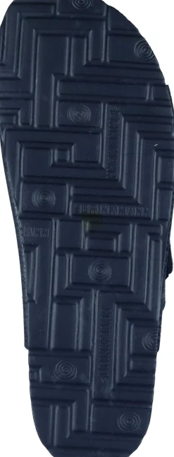 BONILLO Dr. Brinkmann Pantoletten | Online kaufen
