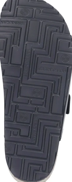BONILLO Dr. Brinkmann Pantoletten | Online kaufen