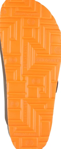 BONILLO Dr. Brinkmann Pantoletten | Online kaufen