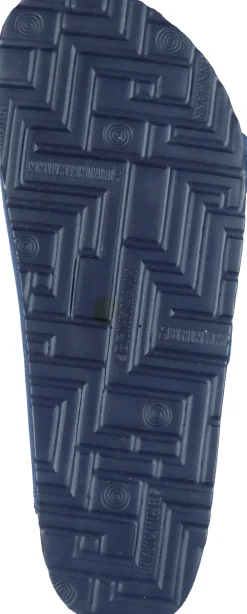 BONILLO Dr. Brinkmann Pantoletten | Online kaufen