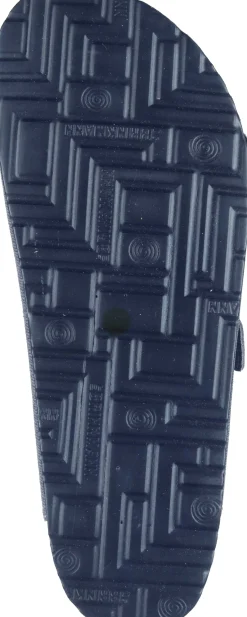 BONILLO Dr. Brinkmann Pantoletten | Online kaufen