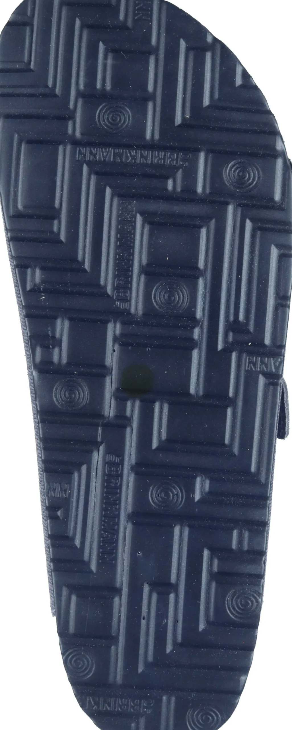 BONILLO Dr. Brinkmann Pantoletten | Online kaufen
