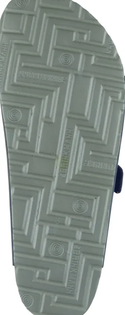 BONILLO Dr. Brinkmann Pantoletten | Online kaufen