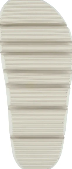 BONILLO Dr. Brinkmann Pantoletten