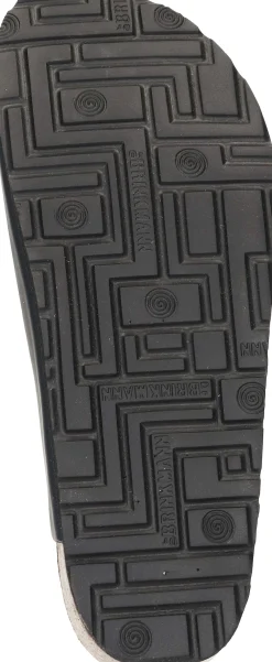 BONILLO Dr. Brinkmann Pantoletten | Online kaufen