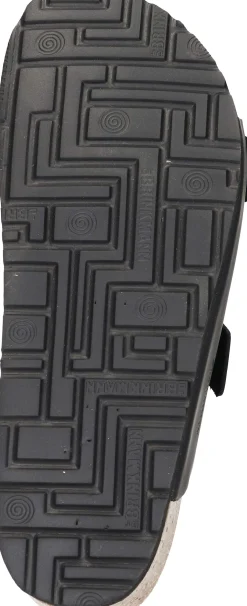 BONILLO Dr. Brinkmann Pantoletten | Online kaufen