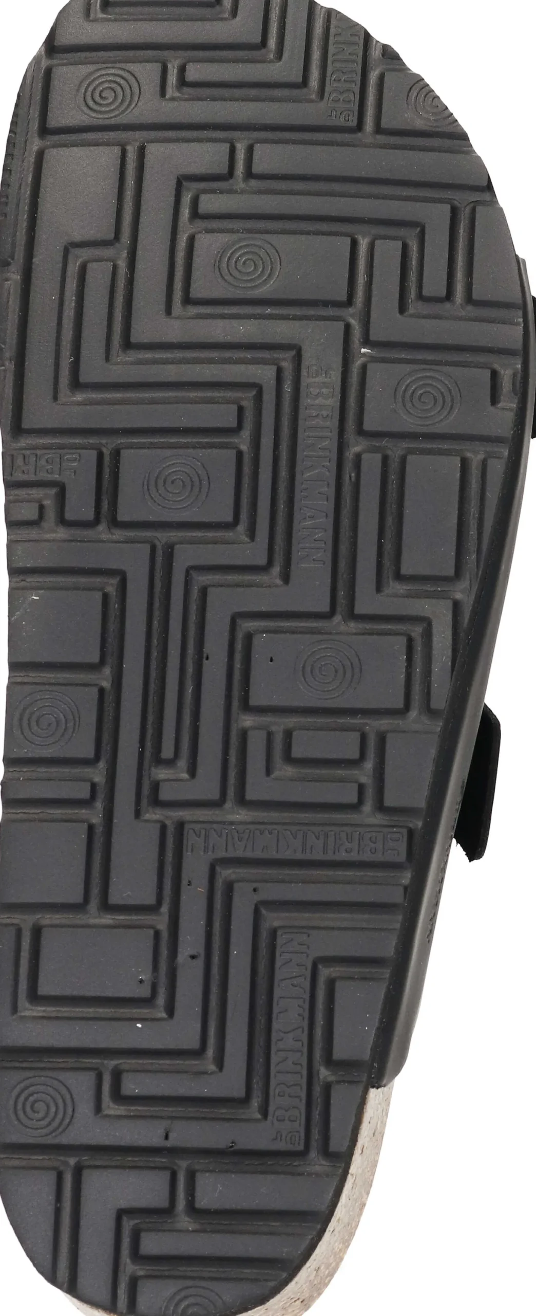 BONILLO Dr. Brinkmann Pantoletten | Online kaufen