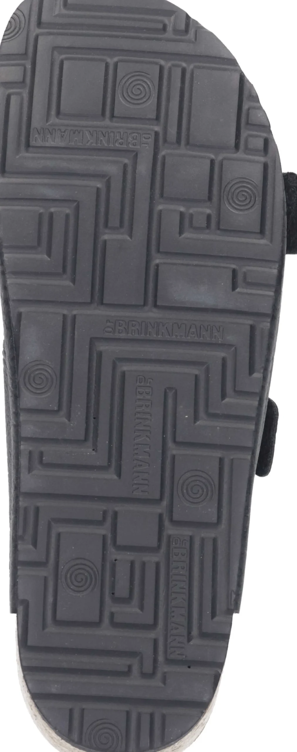 BONILLO Dr. Brinkmann Pantoletten | Online kaufen