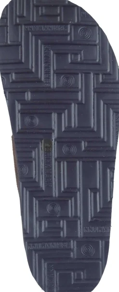 BONILLO Dr. Brinkmann Pantoletten | Online kaufen