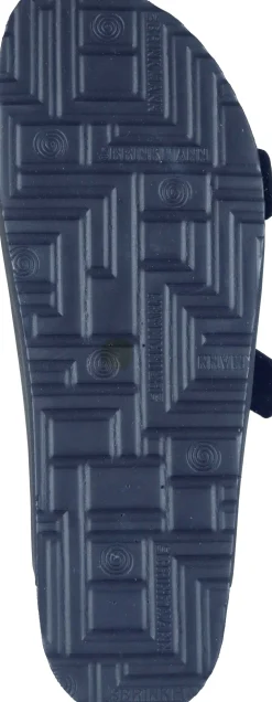 BONILLO Dr. Brinkmann Pantoletten | Online kaufen