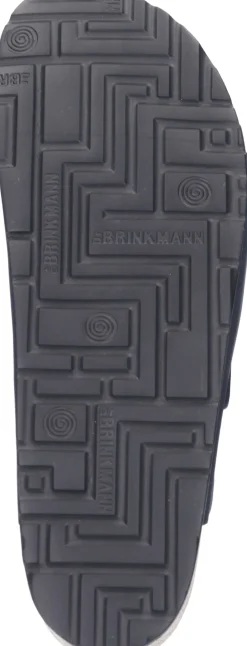BONILLO Dr. Brinkmann Pantoletten