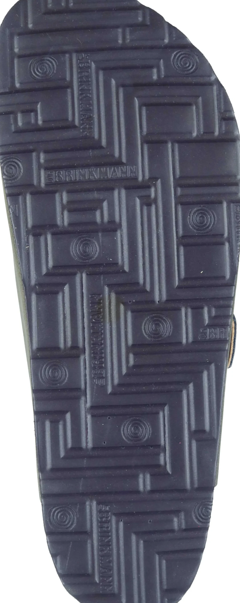 BONILLO Dr. Brinkmann Pantoletten | Online kaufen