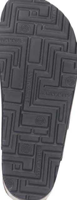 BONILLO Dr. Brinkmann Pantoletten | Online kaufen