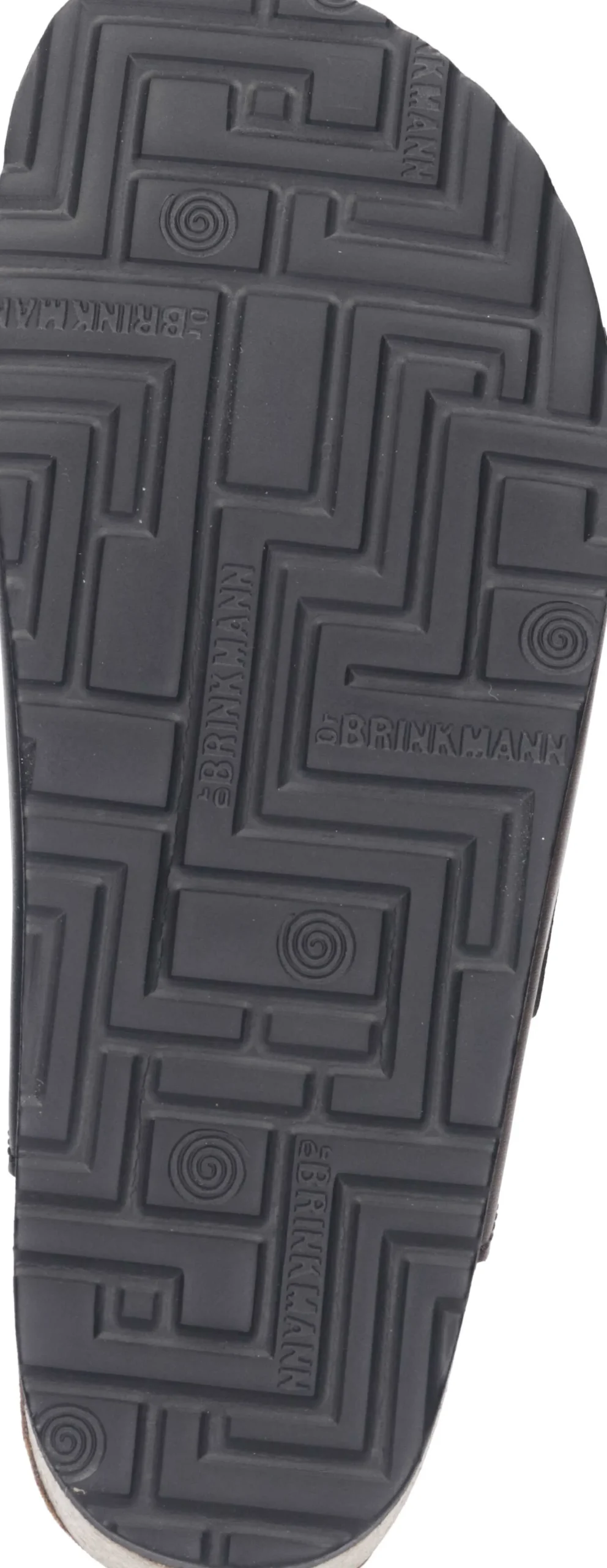 BONILLO Dr. Brinkmann Pantoletten | Online kaufen
