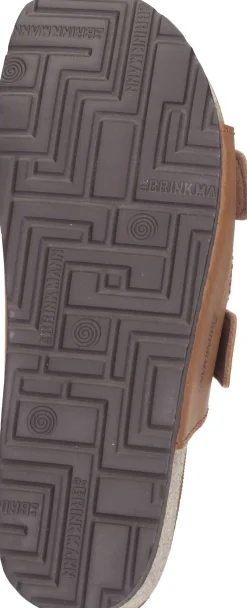 BONILLO Dr. Brinkmann Pantoletten | Online kaufen
