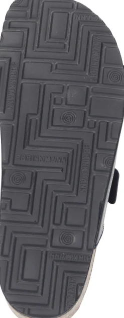 BONILLO Dr. Brinkmann Pantoletten | Online kaufen