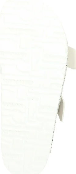 BONILLO Dr. Brinkmann Pantoletten