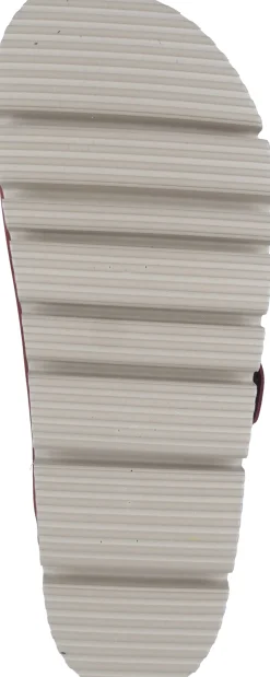 BONILLO Dr. Brinkmann Pantoletten