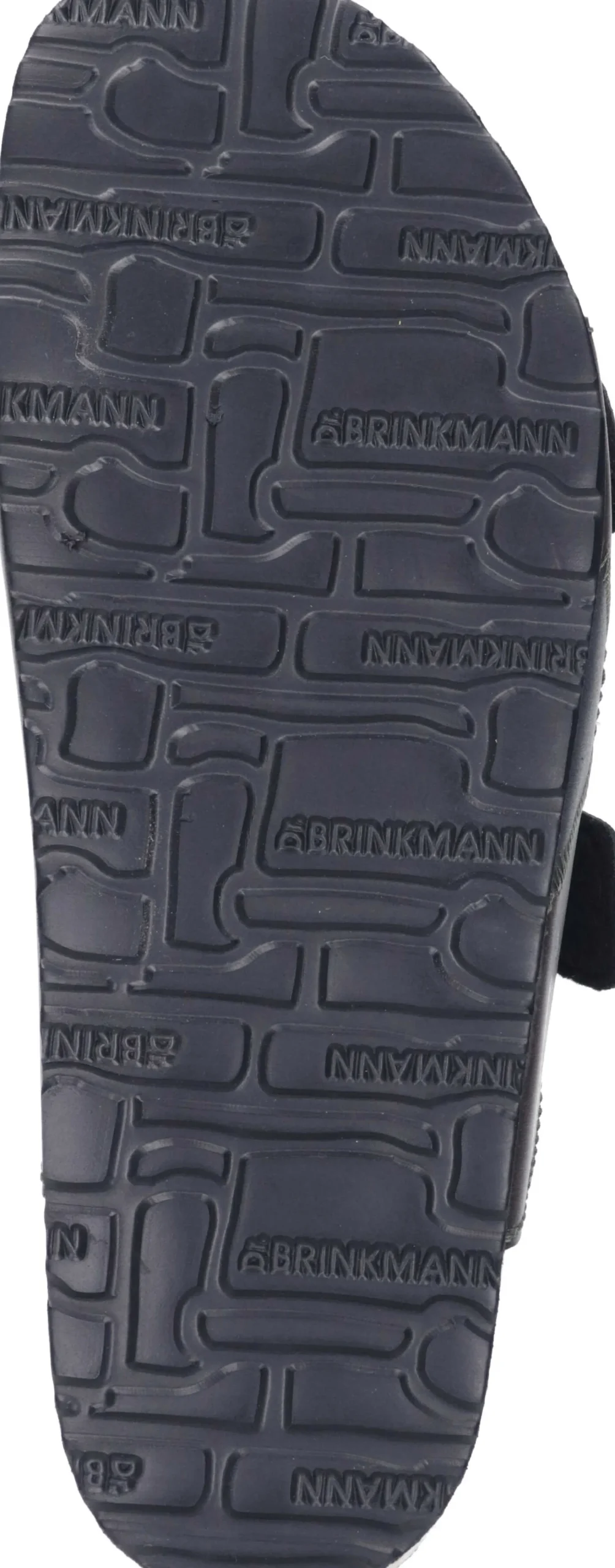 BONILLO Dr. Brinkmann Pantoletten | Online kaufen
