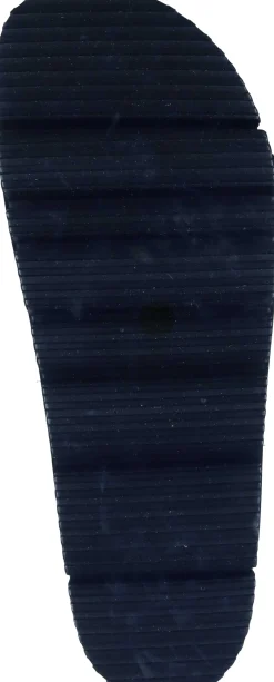 BONILLO Dr. Brinkmann Pantoletten
