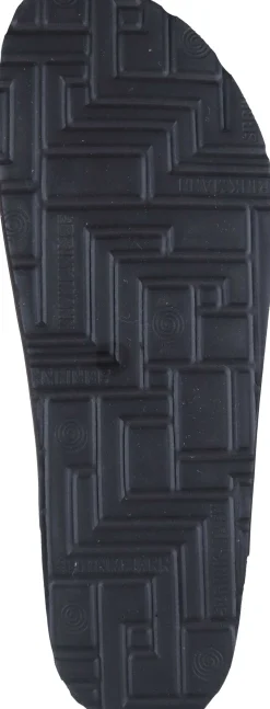 BONILLO Dr. Brinkmann Pantoletten | Online kaufen
