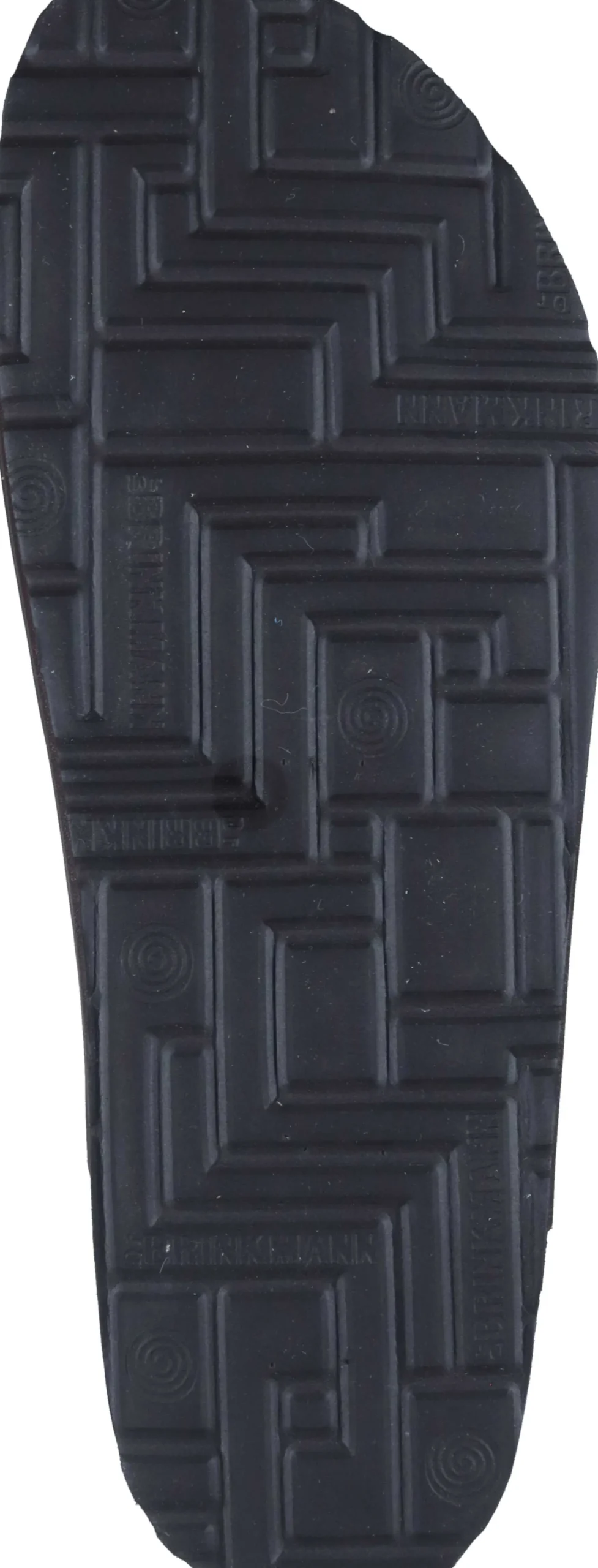 BONILLO Dr. Brinkmann Pantoletten | Online kaufen