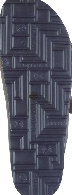 BONILLO Dr. Brinkmann Pantoletten | Online kaufen