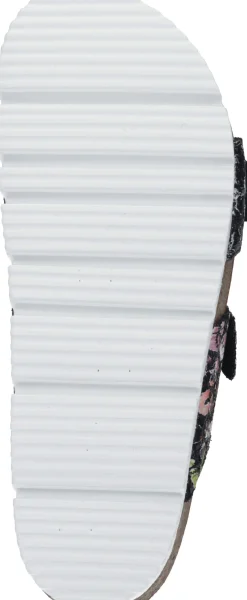 BONILLO Dr. Brinkmann Pantoletten