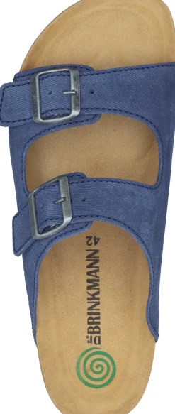 BONILLO Dr. Brinkmann Pantoletten | Online kaufen