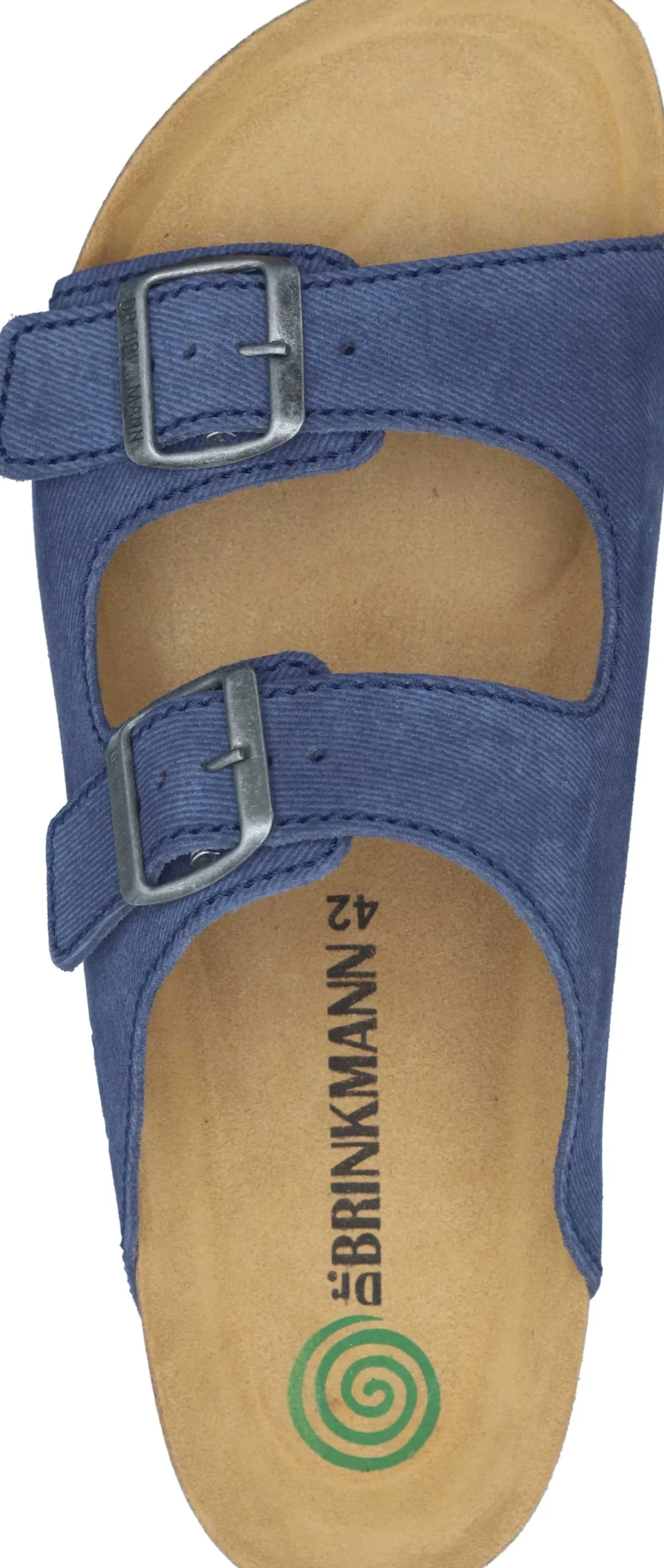 BONILLO Dr. Brinkmann Pantoletten | Online kaufen