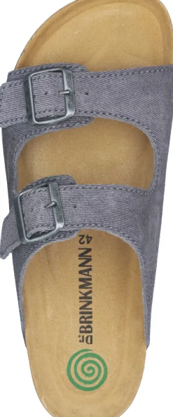BONILLO Dr. Brinkmann Pantoletten | Online kaufen