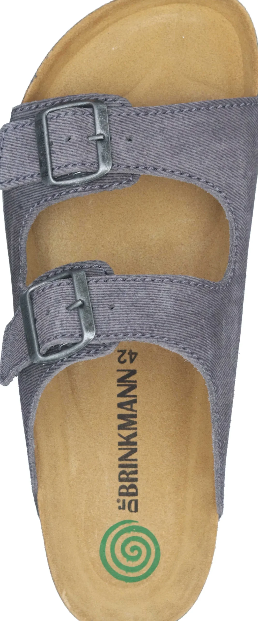 BONILLO Dr. Brinkmann Pantoletten | Online kaufen