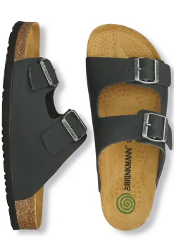 BONILLO Dr. Brinkmann Pantoletten | Online kaufen