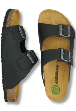 BONILLO Dr. Brinkmann Pantoletten | Online kaufen