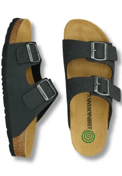 BONILLO Dr. Brinkmann Pantoletten | Online kaufen