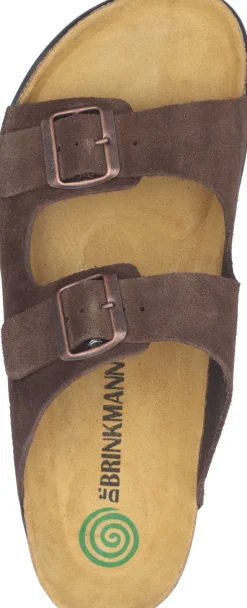 BONILLO Dr. Brinkmann Pantoletten | Online kaufen