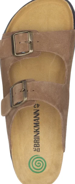BONILLO Dr. Brinkmann Pantoletten | Online kaufen