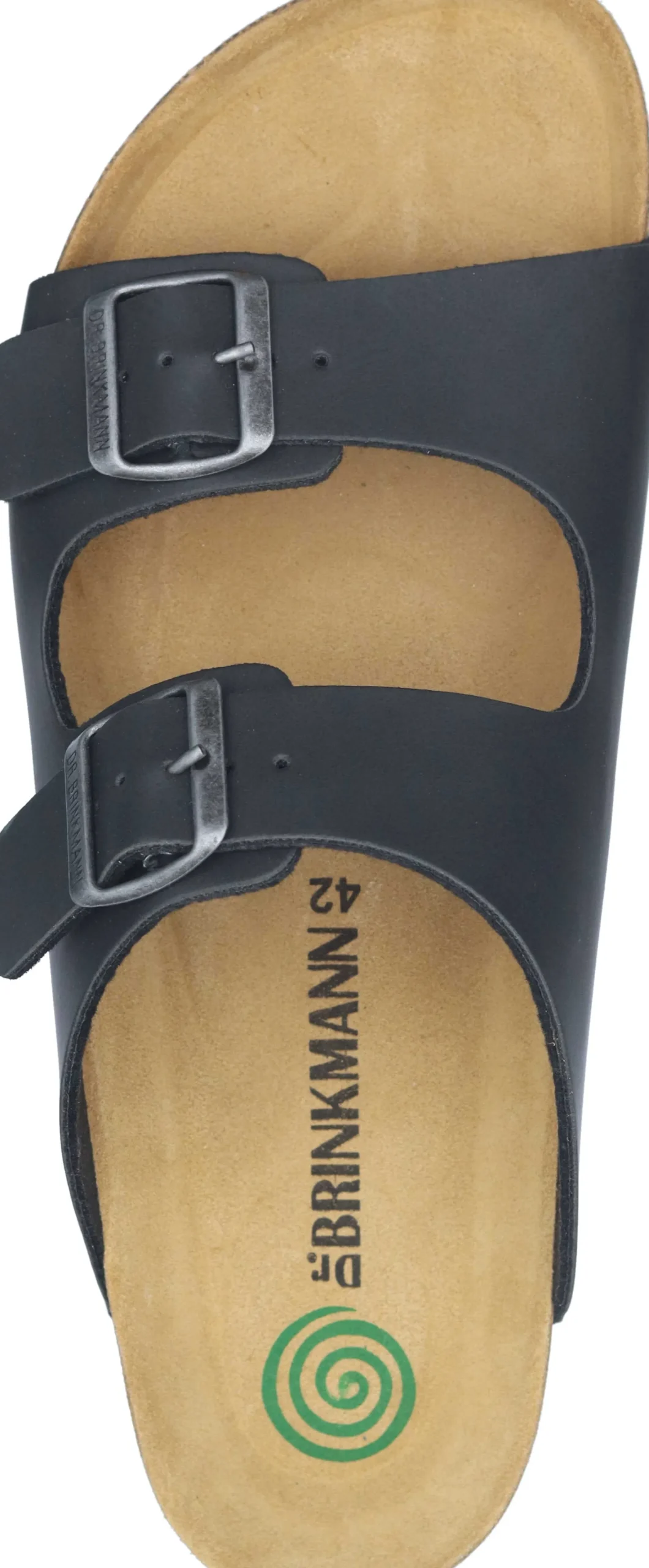BONILLO Dr. Brinkmann Pantoletten | Online kaufen