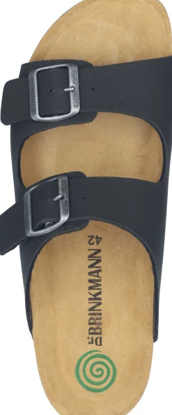 BONILLO Dr. Brinkmann Pantoletten | Online kaufen