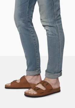 BONILLO Dr. Brinkmann Pantoletten | Online kaufen