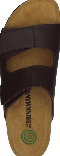BONILLO Dr. Brinkmann Pantoletten | Online kaufen